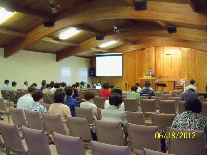 100_0500 [800x600].JPG